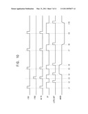 POWER MANAGEMENT METHOD FOR ELECTRONIC DEVICE diagram and image