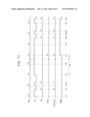 POWER MANAGEMENT METHOD FOR ELECTRONIC DEVICE diagram and image