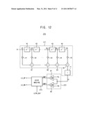 POWER MANAGEMENT METHOD FOR ELECTRONIC DEVICE diagram and image