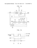 POWER MANAGEMENT METHOD FOR ELECTRONIC DEVICE diagram and image