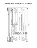 SERVICE PLAN WEB CRAWLER diagram and image