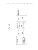 SERVICE PLAN WEB CRAWLER diagram and image