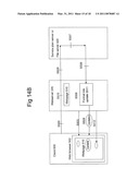 SERVICE PLAN WEB CRAWLER diagram and image