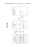 SERVICE PLAN WEB CRAWLER diagram and image