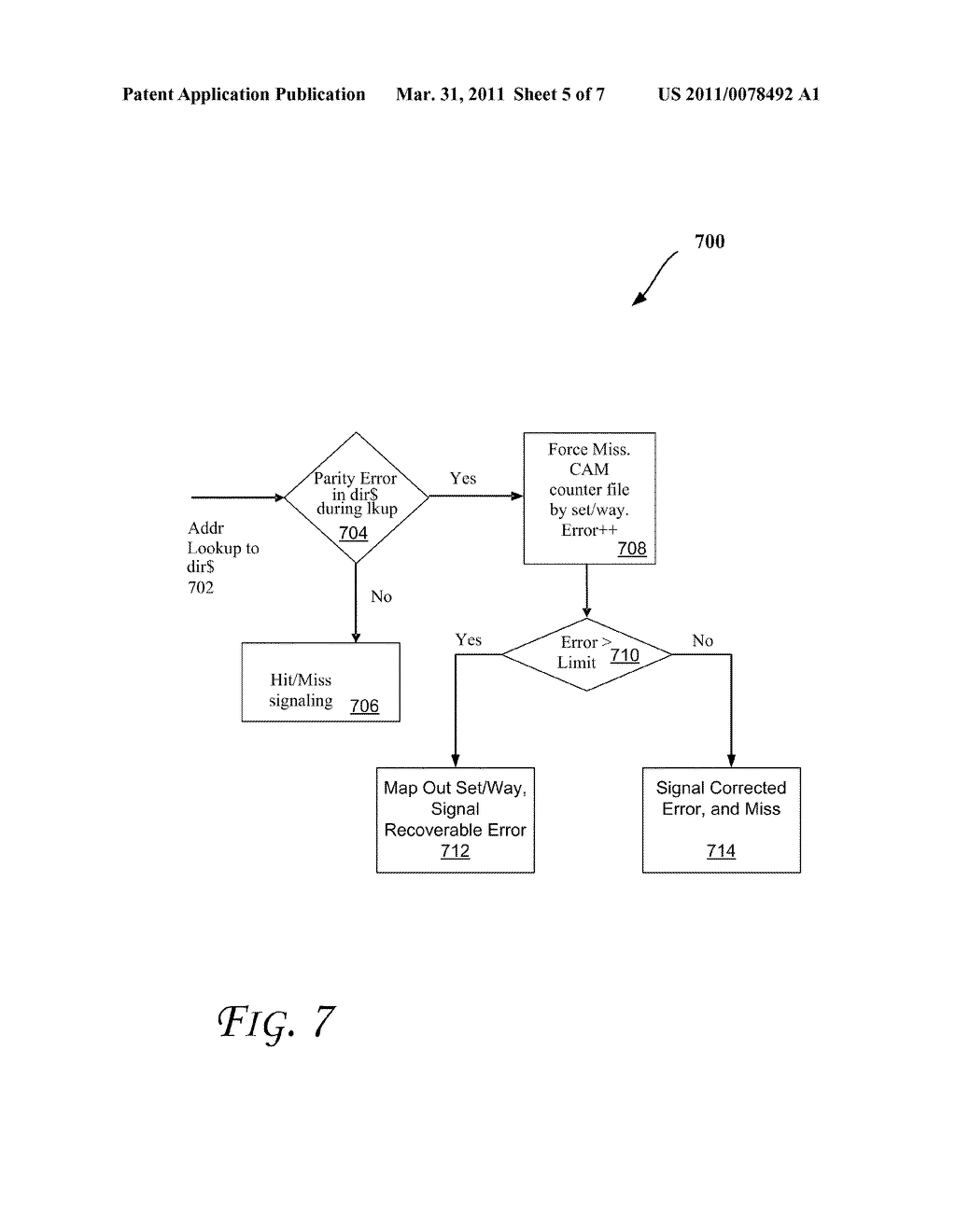 HOME AGENT DATA AND MEMORY MANAGEMENT - diagram, schematic, and image 06