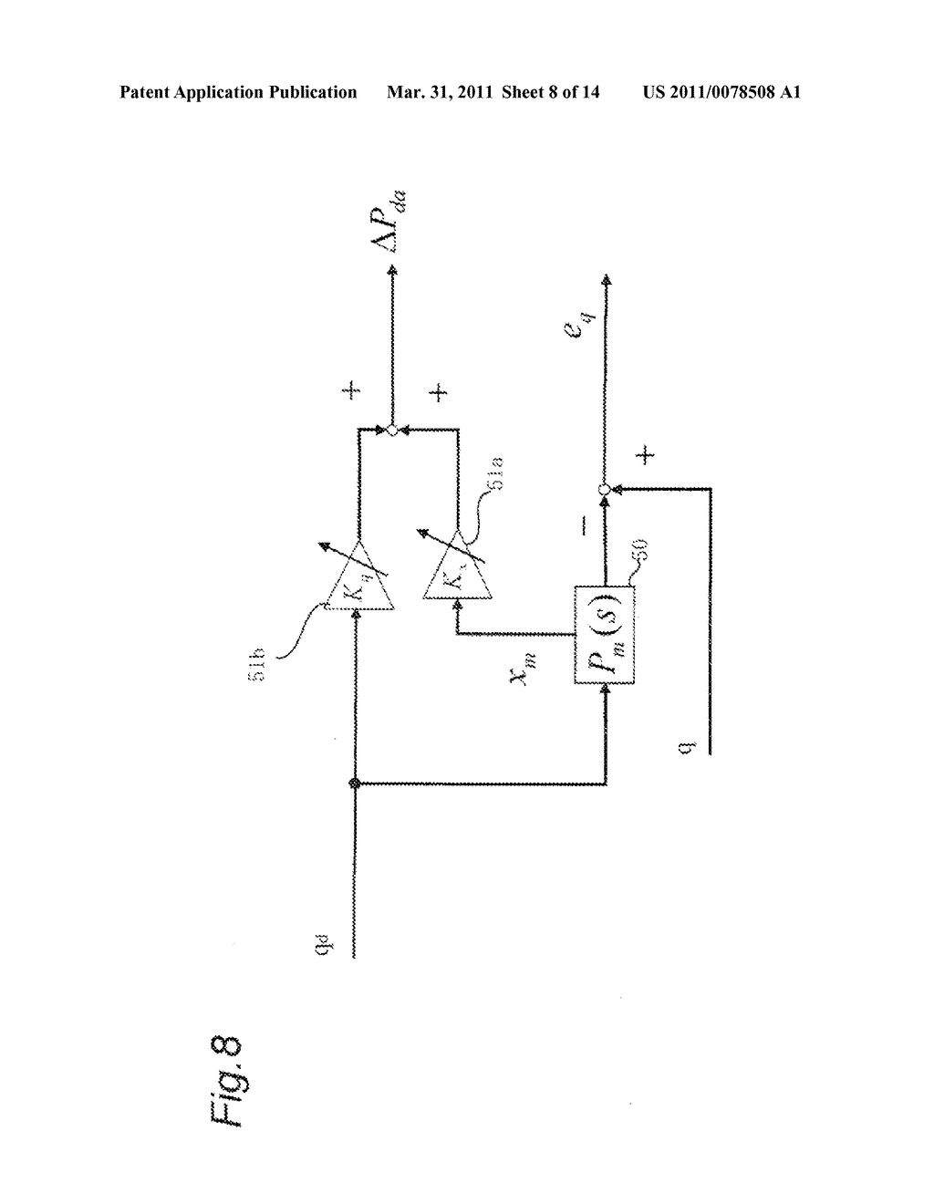CONTROL APPARATUS AND CONTROL METHOD OF ELASTIC BODY ACTUATOR AS WELL AS CONTROL PROGRAM THEREOF - diagram, schematic, and image 09