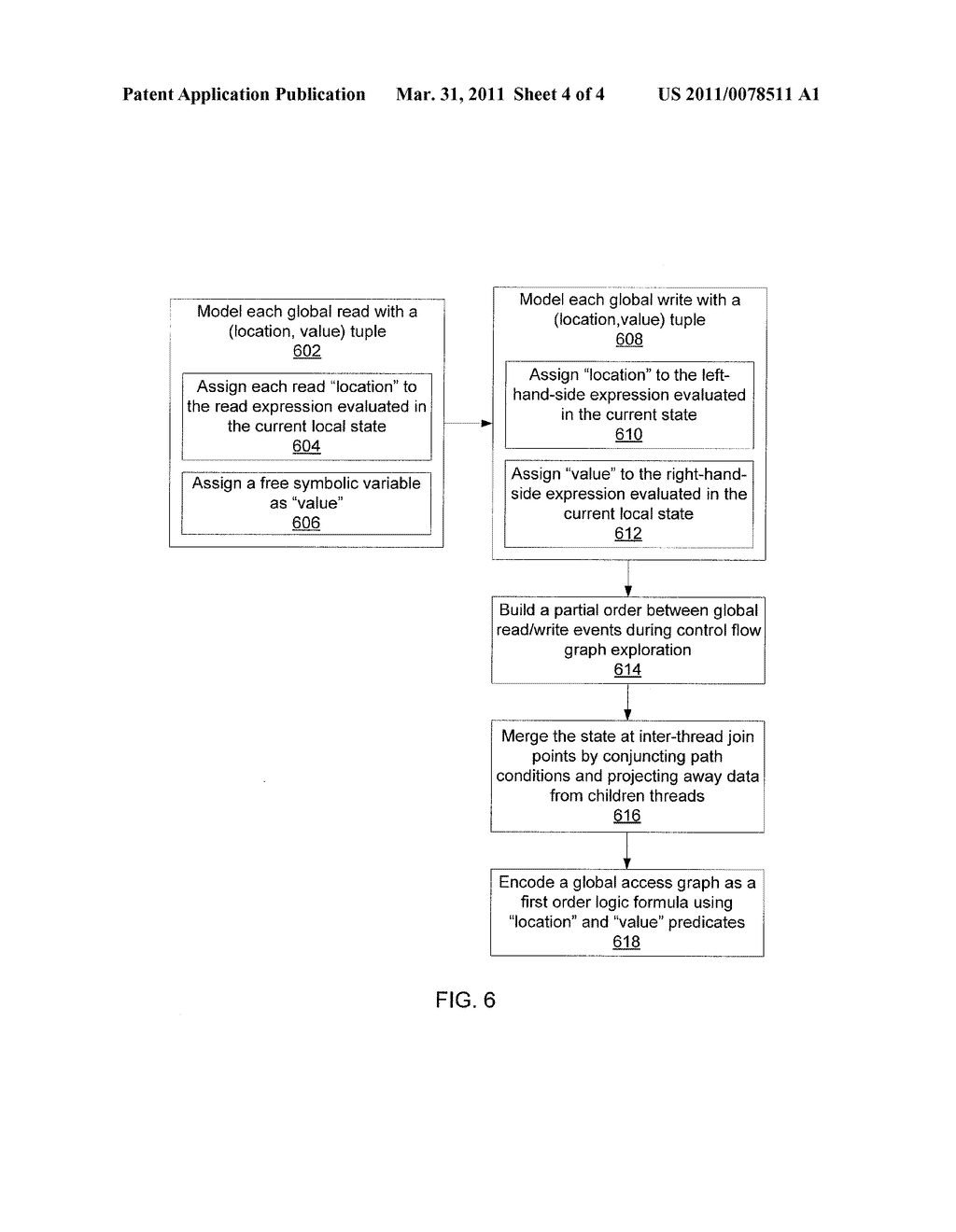 PRECISE THREAD-MODULAR SUMMARIZATION OF CONCURRENT PROGRAMS - diagram, schematic, and image 05