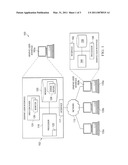 Internal Server Error Analysis diagram and image