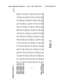 TRANSITION FAULT TESTING FOR A VON-VOLATILE MEMORY diagram and image