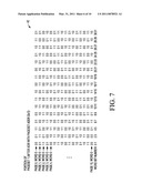 TRANSITION FAULT TESTING FOR A VON-VOLATILE MEMORY diagram and image