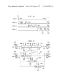 AUTOMATABLE SCAN PARTITIONING FOR LOW POWER USING EXTERNAL CONTROL diagram and image