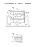 AUTOMATABLE SCAN PARTITIONING FOR LOW POWER USING EXTERNAL CONTROL diagram and image