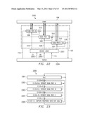 AUTOMATABLE SCAN PARTITIONING FOR LOW POWER USING EXTERNAL CONTROL diagram and image