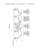 USER TERMINAL AND METHOD FOR PERFORMING RETRANSMISSION CONTROL diagram and image