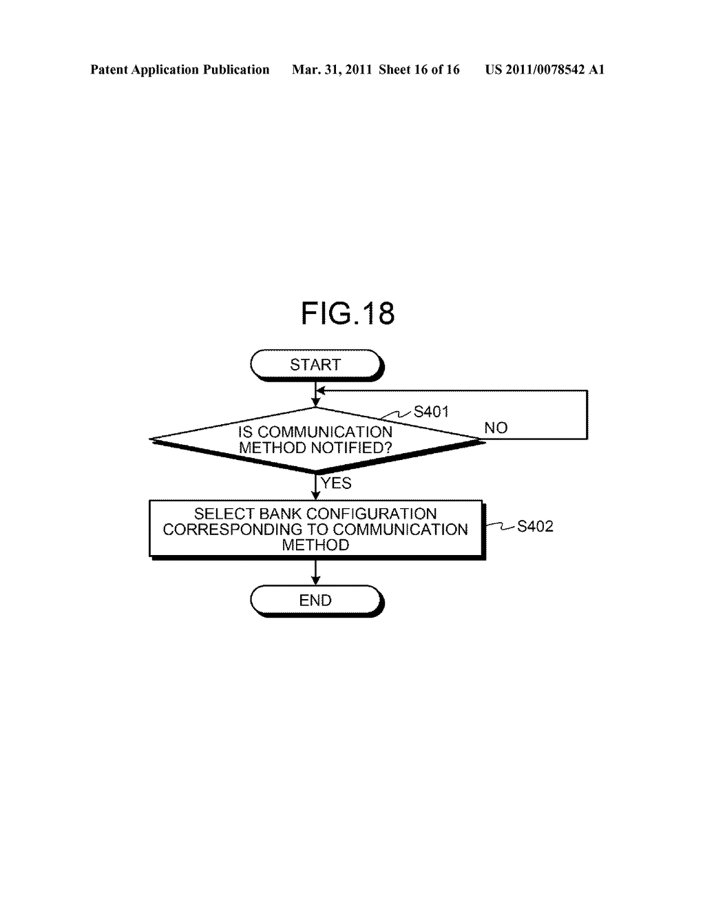 TURBO DECODING DEVICE AND COMMUNICATION DEVICE - diagram, schematic, and image 17