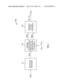 PARALLEL INVERSIONLESS ERROR AND ERASURE PROCESSING diagram and image