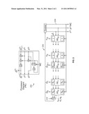 PARALLEL INVERSIONLESS ERROR AND ERASURE PROCESSING diagram and image