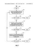 RATE MATCHING FOR A WIRELESS COMMUNICATIONS SYSTEM diagram and image