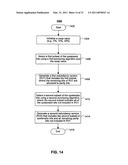 RATE MATCHING FOR A WIRELESS COMMUNICATIONS SYSTEM diagram and image