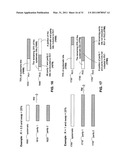 RATE MATCHING FOR A WIRELESS COMMUNICATIONS SYSTEM diagram and image