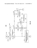 RATE MATCHING FOR A WIRELESS COMMUNICATIONS SYSTEM diagram and image