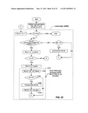 RATE MATCHING FOR A WIRELESS COMMUNICATIONS SYSTEM diagram and image