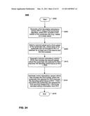 RATE MATCHING FOR A WIRELESS COMMUNICATIONS SYSTEM diagram and image