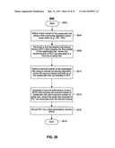 RATE MATCHING FOR A WIRELESS COMMUNICATIONS SYSTEM diagram and image