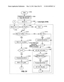 RATE MATCHING FOR A WIRELESS COMMUNICATIONS SYSTEM diagram and image