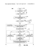 RATE MATCHING FOR A WIRELESS COMMUNICATIONS SYSTEM diagram and image