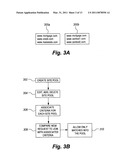 LINK EXCHANGE SYSTEM AND METHOD diagram and image