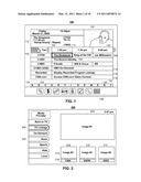 SYSTEMS AND METHODS FOR ANALYZING CLICKSTREAM DATA diagram and image