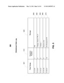 SYSTEMS AND METHODS FOR ANALYZING CLICKSTREAM DATA diagram and image