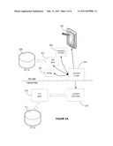 METHOD AND SYSTEM TO SERVE THE DYNAMIC RELEVANT ADVERTISEMENTS FROM THE ACCESS NODE diagram and image