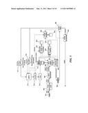 AUTOMATIC MODIFICATION OF WEB PAGES diagram and image