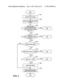 AUTOMATIC MODIFICATION OF WEB PAGES diagram and image