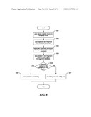 AUTOMATIC MODIFICATION OF WEB PAGES diagram and image