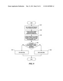 AUTOMATIC MODIFICATION OF WEB PAGES diagram and image