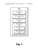 Methods and Systems for Preventing Unauthorized Access to Patient Information diagram and image