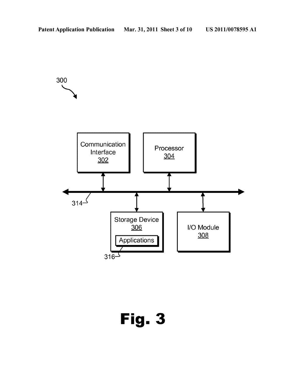 Methods and Systems for Preventing Unauthorized Access to Patient Information - diagram, schematic, and image 04