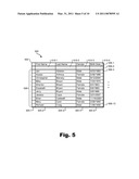 Methods and Systems for Preventing Unauthorized Access to Patient Information diagram and image