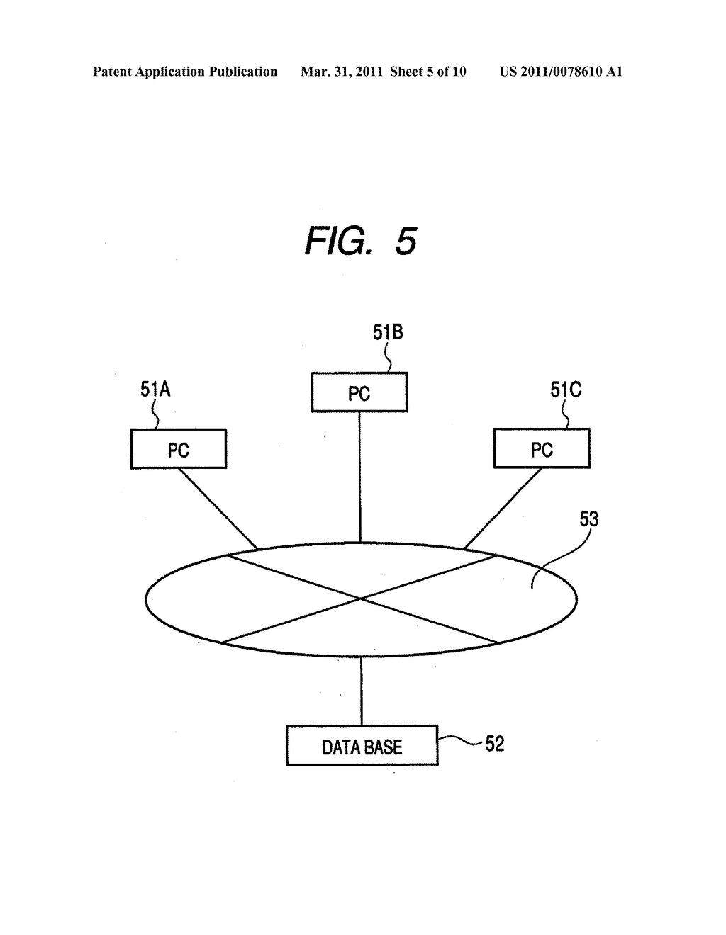 INFORMATION PROCESSING SYSTEM, INFORMATION PROCESSING METHOD, AND COMPUTER READABLE MEDIUM - diagram, schematic, and image 06