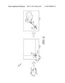 VIDEO CONTENT-AWARE ADVERTISEMENT PLACEMENT diagram and image