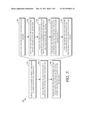 VIDEO CONTENT-AWARE ADVERTISEMENT PLACEMENT diagram and image