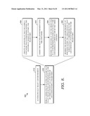 VIDEO CONTENT-AWARE ADVERTISEMENT PLACEMENT diagram and image