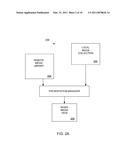 Contextual Presentation of Digital Media Asset Collections diagram and image