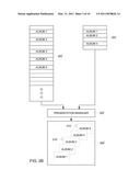 Contextual Presentation of Digital Media Asset Collections diagram and image