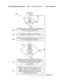 Contextual Presentation of Digital Media Asset Collections diagram and image