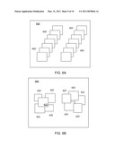 Contextual Presentation of Digital Media Asset Collections diagram and image