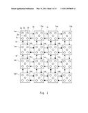 CIRCUIT DESIGN SYSTEM AND CIRCUIT DESIGN METHOD diagram and image